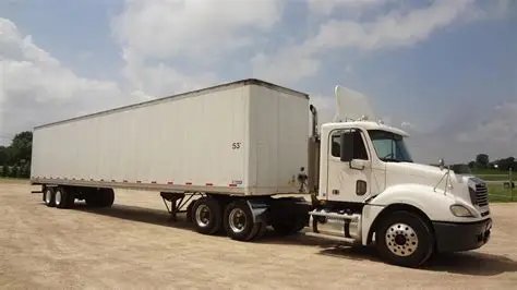 Tráiler