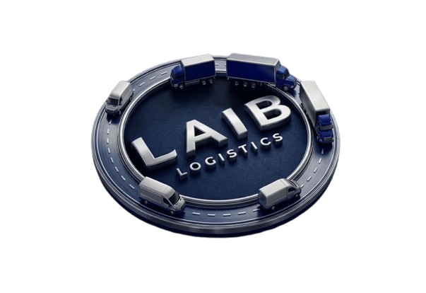 LAIB LOGISTICS